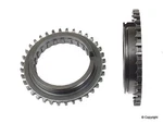 Oe Supplier 91530224114 Gear Teeth New. Price: $146.60.