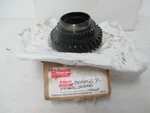 Mopar Nos 1970-74 Plymouth Dodge A-b-e Body A230 3SP Man Trans 2ND Gear 3410067 New. Price: $100.00.