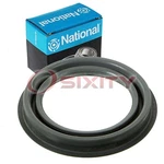 National Front Transmission Oil Pump Seal 1989-2010 Ford F-150 Automatic Mm New. Price: $18.17.