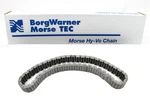 Borg Warner Morse Hy-vo Transfer Case Chain New NP261HD NP263 Gm. Price: $105.00.