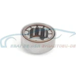 Genuine Bmw 23121224077 - Roller Bushing 44X25X19.65 Series Z1 Z3 Z4 Neu. Price: $105.72.