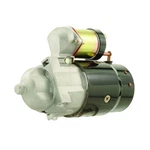 337-1016 Ac Delco Starter New For Chevy Sabre Suburban Chevrolet C1500 Truck. Price: $135.78.