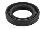 Manual Transmission Input Shaft Seal-std Vaico V10-3271 New. Price: $25.99.