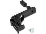 Autopart Premium 59MW17X Manual Trans Shifter Linkage Fits 1994-1999 Vw Jetta New. Price: $14.72.