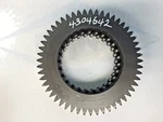 4304642 New Genuine Eaton Fuller Main Drive Gear - Oem 15210, 17210. Price: $186.99.