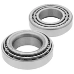 SET14 - Cone: L44643 Cup: L44610 Tapered Roller Bearing 1" X 1.98" 0.56" (id New. Price: $23.87.