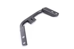 Bmr Suspension Conversion Crossmembers TCC023H New. Price: $145.99.