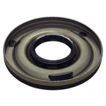 Crown Automotive 4741118 Oil Seal New. Price: $22.11.