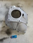 1960 Falcon 170/200 Cylinder Manual Speed Bellhousing Oem C0DD-6394-A Used. Price: $125.00.
