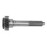 World American 4301403 Manual Transmission Input Shaft For FS5406/FS6306 New. Price: $188.92.