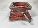 4300877 New Eaton Fuller Rear Retainer - Oem Obsolete Old Stock. Price: $230.65.