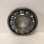 New No Box! Skf Ball Bearing 207-68U. Price: $25.46.