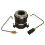 For Jeep Comanche Wrangler Sachs Clutch Throwout Bearing W/ Slave Cylinder Tcp New. Price: $167.41.