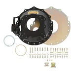 RM-6072 Quicktime Bellhousing Small Block Mopar New. Price: $1175.95.