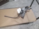2024 Cadillac XT6 Transfer Case 2968655 Used. Price: $539.00.