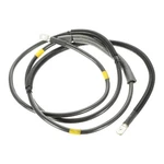 Genuine Porsche 911 Carrera 2002-05 Distributor Connection Cable 996-612-091-14 New. Price: $105.29.