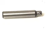 Reverse Idler SHAFT/TREMEC/T5/5 SPD/FORD/GM/JEEP/NISSAN/1351-068-001 New. Price: $63.15.
