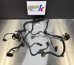 20-24 Bmw G20 G22 G23 M340IX M440IX Engine B58 Transmission Wiring Harness Oem Used. Price: $91.95.