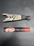 2011-2016 Honda Cr-z Manual Transmission Shift Fork 22821-RPF-000 Used. Price: $50.00.