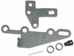 For 1975-1978 Gmc K25 Suburban Gear Selector Lever B&m 98677PB 1976 1977 New. Price: $63.41.