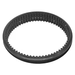 Usa Standard Gear ZMZF42-128 Manual Transmission Synchro Sleeve New. Price: $82.89.