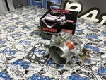 Professional Products 68MM Throttle Body Fits 94-01 Acura Integra Gsr B18C1 New. Price: $65.95.