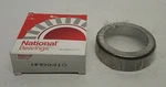 National HM89410 Premium Differential Pinion Race High-quality Bearing Cup New. Price: $13.48.
