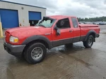 Transfer Case Warner 1354 Electric Shift Fits 06-10 Mazda B-4000 2484686 Used. Price: $390.60.
