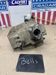 Chevrolet Gmc Truck SM465 CH465 Muncie Manual Transmission Top Cover Aluminum Used. Price: $500.00.
