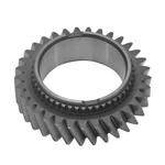 Usa Standard Manual Transmission G56 3RD Gear Mainshaft 2005+ Dodge Ram New. Price: $147.84.