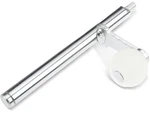 For 1995-1998 Volkswagen Golf Manual Trans Relay Shaft Lever Apr 91681YMJC 1996 New. Price: $17.06.
