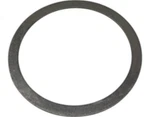 Gm Shim Counter Gear Bearing 14069881 New Oem. Price: $19.79.