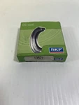 Skf Oil Seal 13571 New. Price: $22.00.