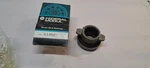 Federal Mogul Bca 614003 Clutch Release Bearing New. Price: $16.99.