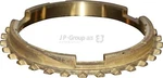 Jopex Manual Transmission Synchro Ring For Volkswagen 8131300306 New. Price: $34.46.