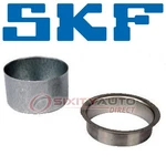 Skf Rear Differential Pinion Repair Sleeve For 1969-1981 Chevrolet C20 Dj New. Price: $36.40.
