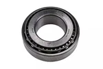 Genuine Acdelco Manual Transmission Main Shaft Rear Bearing 24283187 New. Price: $50.68.