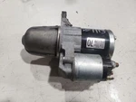 Starter Motor - 2023 Subaru Brz Manual 2.4L Oem 23300AB000 Used. Price: $94.50.