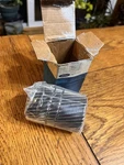 Nos Ford C6AZ7D063A Sun Gear Assembly Brand New. Price: $40.00.