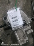 Transfer Case Oem 21-25 Chevrolet Trailblaz 1YR Wrnty Used. Price: $150.00.