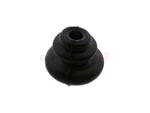 Jp Group Dansk Manual Trans Shift Lever Boot 111711115A Vw Volkswagen Beetle New. Price: $11.78.