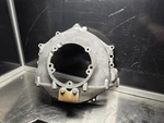 97-04 Corvette C5 Manual Transmission Bell Housing 12554980 Used. Price: $495.00.