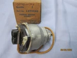 Nos 1951 1959 Desoto Plymouth Dodge Overdrive Governor #1479520 53 54 55 56 New. Price: $230.00.