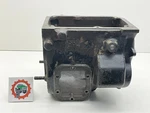 International Scout 2 Manual Transmission Borg Warner Empty Housing T18A-10 Used. Price: $299.97.