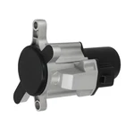Transfer Case Shift Motor For Jeep Grand Cherokee 3.7L 4.7L 5.7L 600-915 2005-10 New. Price: $88.52.