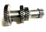 T18C-8 Cluster Gear R37-32-24-16 Ihc And Jeep 1969-73, Used. Price: $175.00.