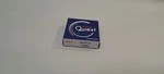 Nachi 6206N-C3 / 6206NC3 (new In Box). Price: $24.99.