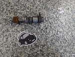 1990-1997 Mazda Miata MX5 Oem 23 Tooth Speedometer Gear A/t Auto Na 90-97 Used. Price: $59.95.