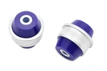Superpro Rear Trailing Arm Bushing Kit - Motorsport For 2015 Audi A3 Quattro New. Price: $114.99.
