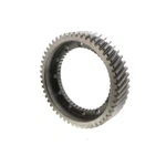 World American 61KH463 Manual Transmission Bull Gear 47 Teeth New. Price: $441.83.